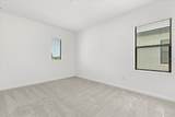 1242 Butterfly Orchid Road - Photo 59