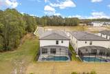 1242 Butterfly Orchid Road - Photo 6