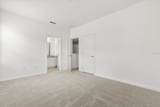1242 Butterfly Orchid Road - Photo 60