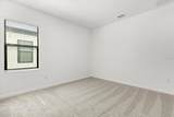 1242 Butterfly Orchid Road - Photo 61