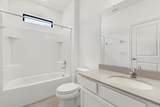 1242 Butterfly Orchid Road - Photo 62