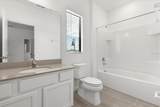 1242 Butterfly Orchid Road - Photo 65
