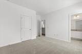 1242 Butterfly Orchid Road - Photo 66