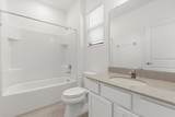 1242 Butterfly Orchid Road - Photo 67