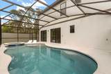 1242 Butterfly Orchid Road - Photo 7