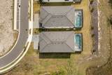 1242 Butterfly Orchid Road - Photo 70