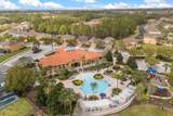 1242 Butterfly Orchid Road - Photo 71