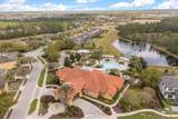 1242 Butterfly Orchid Road - Photo 72