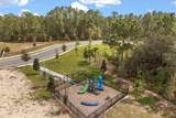 1242 Butterfly Orchid Road - Photo 73