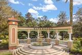 1242 Butterfly Orchid Road - Photo 74