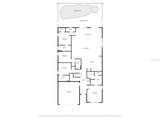 1242 Butterfly Orchid Road - Photo 75