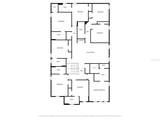 1242 Butterfly Orchid Road - Photo 76