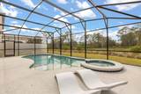 1242 Butterfly Orchid Road - Photo 8