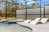 1242 Butterfly Orchid Road - Photo 9