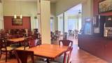3000 Maingate Lane - Photo 11
