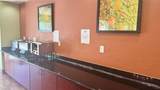 3000 Maingate Lane - Photo 12