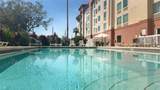 3000 Maingate Lane - Photo 14