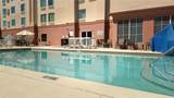 3000 Maingate Lane - Photo 15