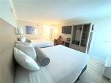 3000 Maingate Lane - Photo 3