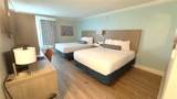 3000 Maingate Lane - Photo 4