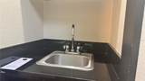 3000 Maingate Lane - Photo 7