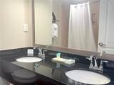 3000 Maingate Lane - Photo 8