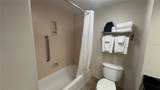 3000 Maingate Lane - Photo 9