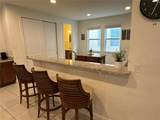 7609 Brookhurst Lane - Photo 10