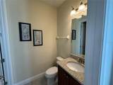7609 Brookhurst Lane - Photo 11