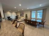 7609 Brookhurst Lane - Photo 12