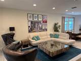 7609 Brookhurst Lane - Photo 13