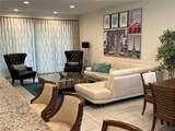 7609 Brookhurst Lane - Photo 14