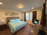 7609 Brookhurst Lane - Photo 16