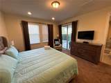 7609 Brookhurst Lane - Photo 17