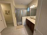7609 Brookhurst Lane - Photo 18