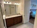 7609 Brookhurst Lane - Photo 19