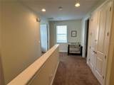 7609 Brookhurst Lane - Photo 20