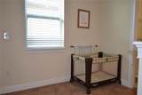 7609 Brookhurst Lane - Photo 21