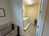 7609 Brookhurst Lane - Photo 22