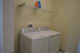 7609 Brookhurst Lane - Photo 23