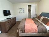 7609 Brookhurst Lane - Photo 25