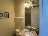 7609 Brookhurst Lane - Photo 26