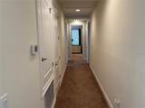 7609 Brookhurst Lane - Photo 27