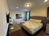 7609 Brookhurst Lane - Photo 28