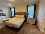 7609 Brookhurst Lane - Photo 29
