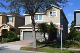 7609 Brookhurst Lane - Photo 3