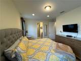 7609 Brookhurst Lane - Photo 30