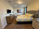 7609 Brookhurst Lane - Photo 32