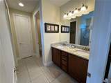 7609 Brookhurst Lane - Photo 33