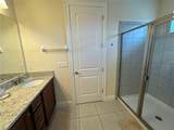 7609 Brookhurst Lane - Photo 34